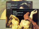 LATE eterna & SUSKE 1983 HAENDEL conc GROSSI OP 6 3LP