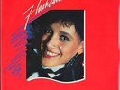 FLASHDANCE -PICTURE DISC- OST GIORGIO MORODER DONNA SUMMER SEMBELLO IRENE CARA