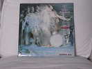 IKE & TINA TURNER Live in Paris Olympia 1971 Vinyl, 2 LP FOC