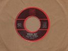 Mitch Ryder - Break out - Eric - Northern Soul Crossover Motown Tmg Rare Modern