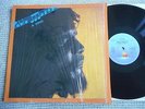 PABLO MOSES A Song GERMAN ISLAND LP 1980 NM