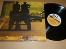 RONNIE LANE / SLIM CHANCE 'ANYMORE FOR ANYMORE' GML 1013 GM RECORDS 1974 UK