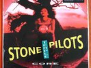 STONE TEMPLE PILOTS - CORE    180g Audiophile  2LP   Music On Vinyl   SEALED