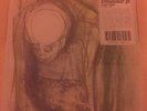 Dinosaur Jr - Visitors -  5 x 7