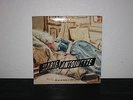 Marie Antoinette Soundtrack Vinyl 2x LP The Radio Dept., Sofia Coppola, The Cure