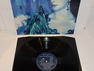 ENYA SHEPHERD MOONS 1991 WEA LP