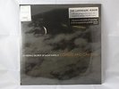 Coheed and Cambria - In Keeping Secrets of Silent Earth SEALED (12