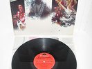 JIMI HENDRIX CORNERSTONES 1967-1970 COMPILATION 1990 POLYDOR LP w/inner