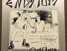 1987 rock o rama skinhead oi isd rrr ror rebelles