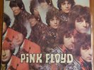 Pink Floyd ?- Piper At The Gates Of Dawn UK (Tan Columbia) [USED VINYL]