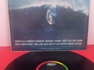 The Beach Boys - Surfin' USA, Capitol T 1890, 1963 Mono LP