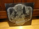 STREETLIFE RARE PRIVATE MODERN SOUL/JAZZ LP SEALED NEW