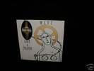 MADONNA  LIKE A PRAYER  12