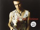 I'm A Mess: Live At The Electric Ballroom In - Sid Vicious (2015, Vinyl New)