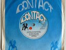 DIANE DUCANE - BETTER LATE THAN NEVER 7