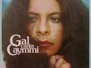GAL COSTA - 