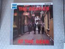 The Beatles - At The Beeb - VOL 4 - Beeb Transcription Recordings BBC - NM