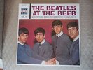 The Beatles - At The Beeb - VOL 5 - Beeb Transcription Recordings BBC - NM