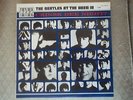 The Beatles - At The Beeb - VOL 10 - Beeb Transcription Recordings BBC - NM