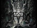 NOCTURNUS  - The Science of Horror  LP  BLACK