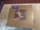 Led Zeppelin In Through the Out Door deluxe box set book/#ed print New/Sealed