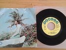 JOVENS DO PRENDA & ANTONIO PAULINO MONAMI 7'45 RARE ANGOLA AFROBEAT FUNK KILLER
