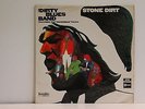 Dirty Blues Band, Stone Dirt 1968 Stateside SSL 10268 Import UK