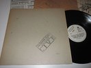 LP/OSTBAHN KURTI & DIE CHEFPARTIE/LIVE/Ariola 207352/LIMITIERT NUMMERIERT+Insert