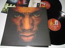 2x12