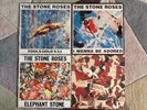 The Stone Roses 12