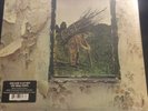 Led Zeppelin IV [Deluxe Edition] [LP] by Led Zeppelin (Vinyl, New&Sealed)
