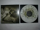 Celeste - Nihiliste(s) LP (12