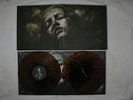 Celeste - Misanthrope(s) 2xLP (12