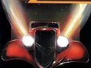 Eliminator - ZZ TOP [LP]