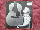 Schooled For You VERY RARE CBC lp David Wilcox Fred Lavery Jeff White NM VINYL