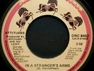 Rock 45 ATTITUDES 