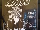 Azanyah - The One LP - Jazzman Holy Grail