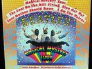 Beatles 