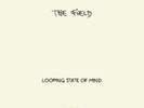 THE FIELD Looping State of Mind 2x LP +CD NEW VINYL Kompakt
