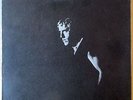 THE WHO - YOU ARE WHO - ARENES DE FREJUS 12 MAY 1979 3LP box set Quadrophenia