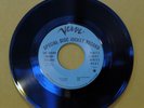 Velvet Underground - White Light White Heat - Verve VX-10560 - EXCELLENT PROMO