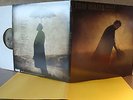 Mule Variations LPs (2) Tom Waits 1999 Anti Records gatefold 2 12