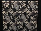 Rolling Stones-Steel Wheels-Rolling Stones 45333-SEALED NOS