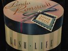 Linda Ronstadt/Nelson Riddle-Lush Life-Asylum 60387-SEALED