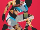 MIND ENTERPRISES Idealist LP NEW VINYL+CD Because Todd Terje Liquid Liquid Willi