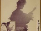 DAVID BOWIE Scary Monsters Interview LP NM PROMO WLP RCA US VPI Cleaned