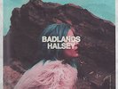 HALSEY **Badlands **BRAND NEW RECORD LP VINYL