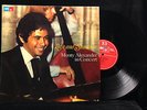 Monty Alexander-Love And Sunshine-MPS 22620-GERMANY