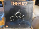   SEALED   THE FUZZ SELF TITLED KILLER SOUL FUNK LP ON CALLA SC-2001