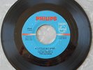 NORTHERN SOUL /MOD JULIAN COVEY & THE MACHINE A LITTLE BIT HURT/SWEET BACON